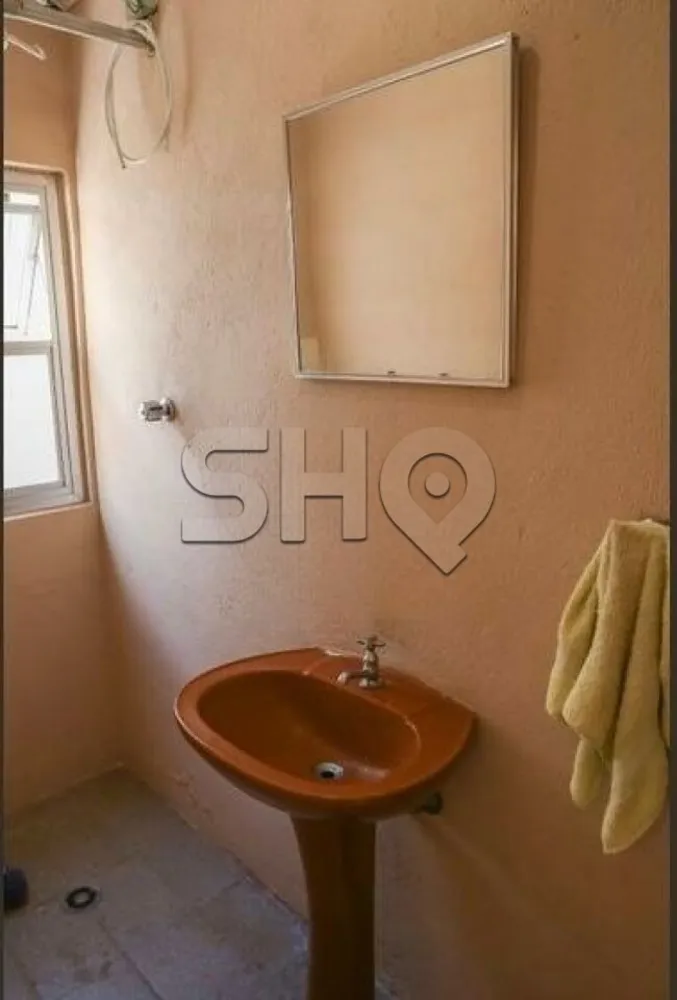 Casa, 2 quartos, 140 m² - Foto 6
