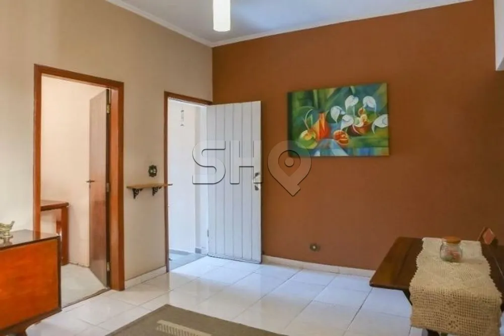 Casa, 2 quartos, 140 m² - Foto 1
