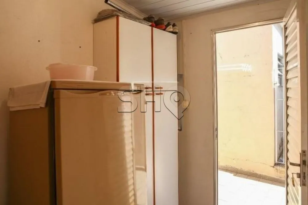 Casa, 2 quartos, 140 m² - Foto 3