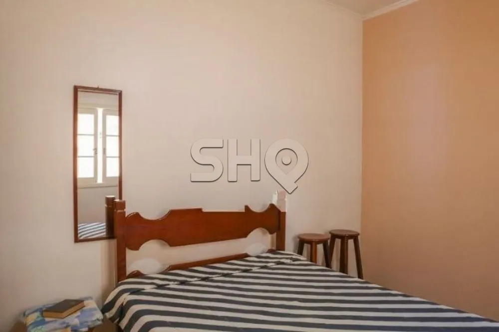 Casa, 2 quartos, 140 m² - Foto 5