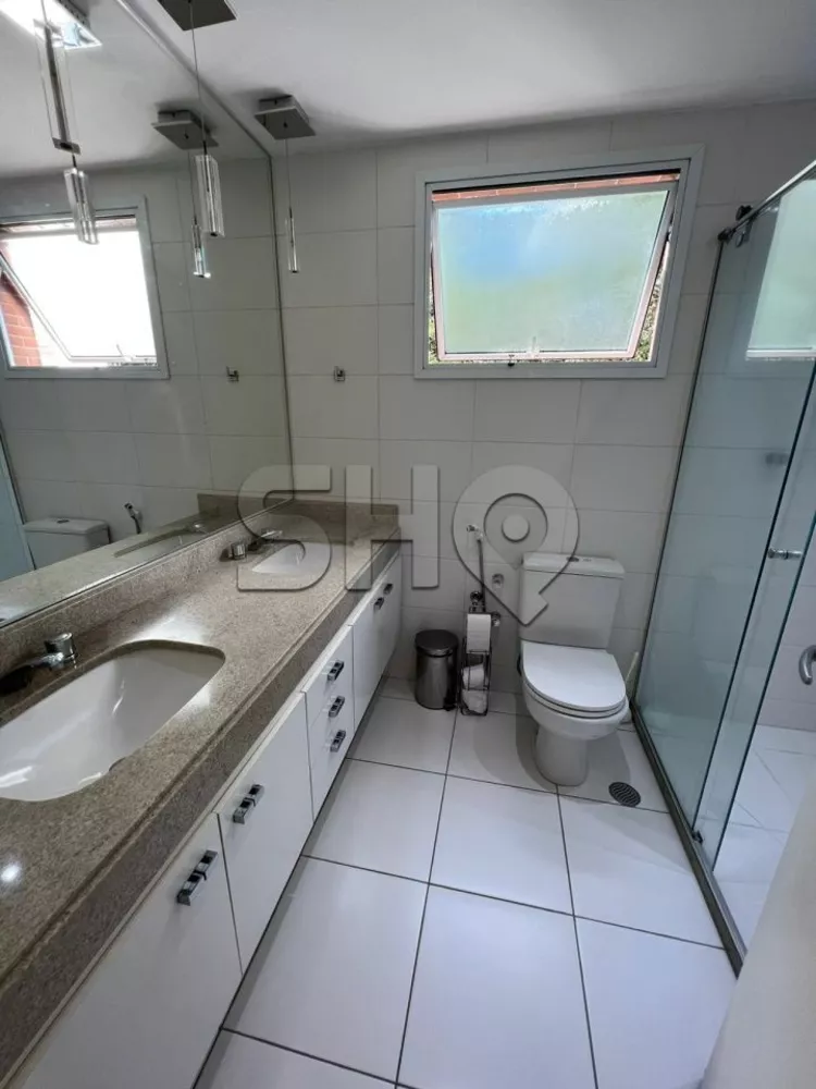 Apartamento à venda com 4 quartos, 172m² - Foto 12