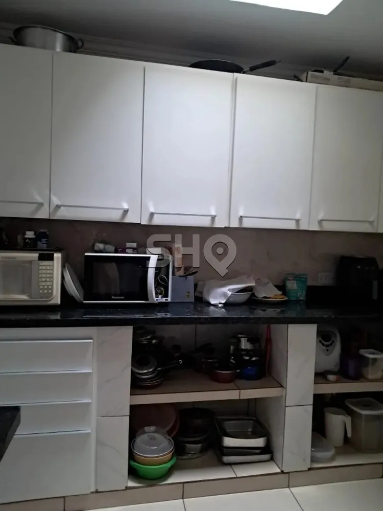 Apartamento, 2 quartos, 86 m² - Foto 10