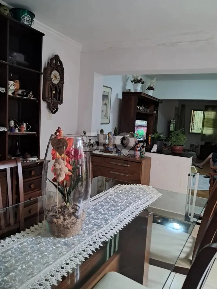 Apartamento, 2 quartos, 86 m² - Foto 3