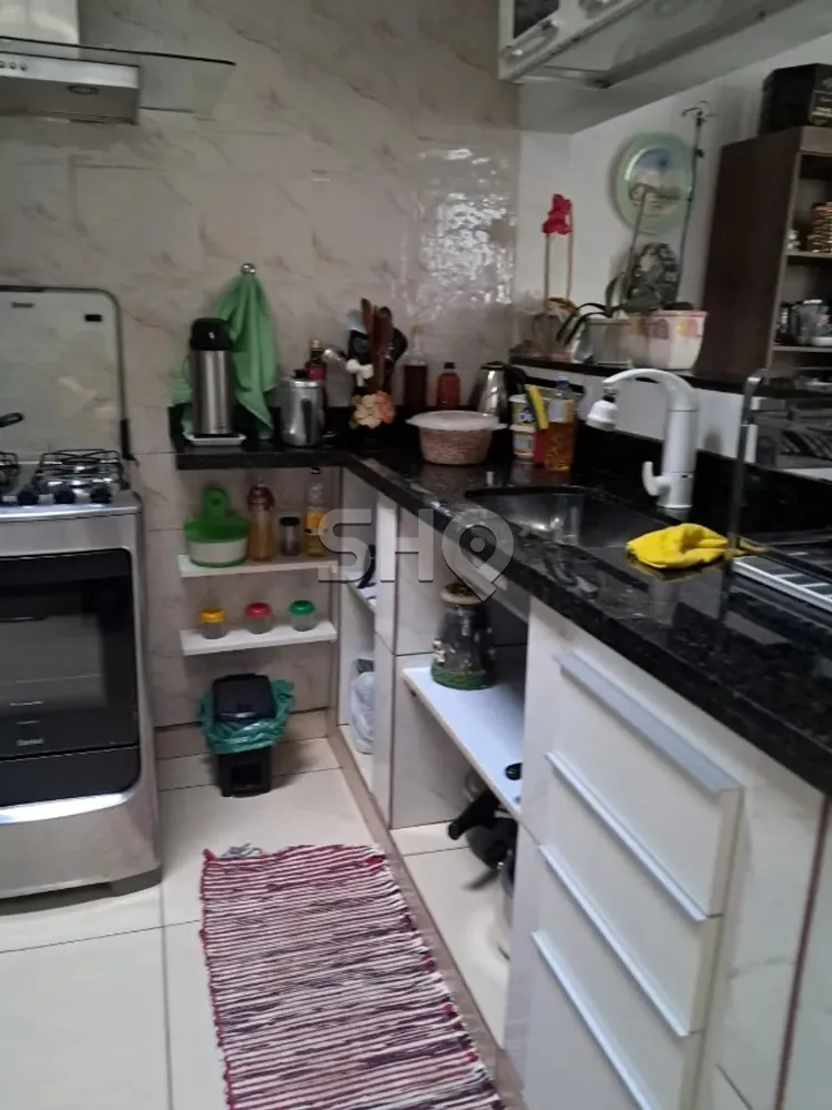Apartamento, 2 quartos, 86 m² - Foto 4