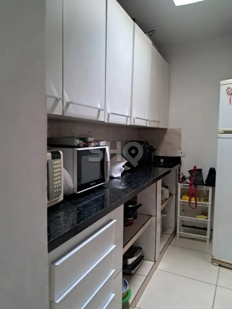 Apartamento, 2 quartos, 86 m² - Foto 3