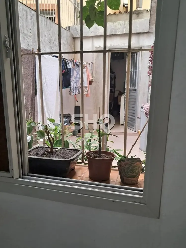 Apartamento, 2 quartos, 86 m² - Foto 5