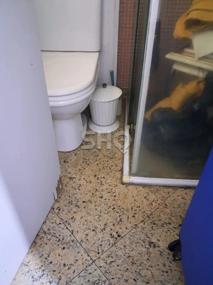 Apartamento, 2 quartos, 86 m² - Foto 7