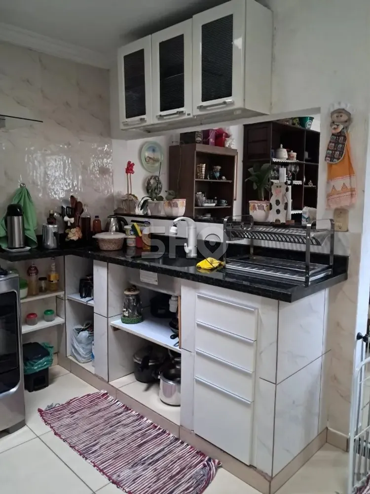Apartamento, 2 quartos, 86 m² - Foto 9
