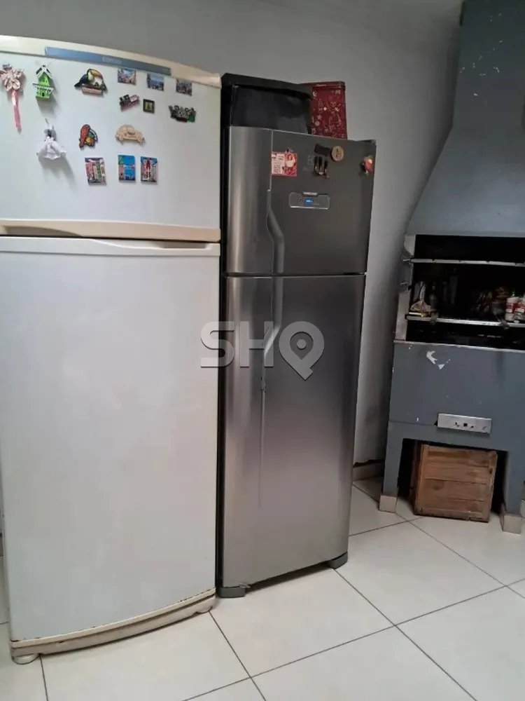 Apartamento, 2 quartos, 86 m² - Foto 8