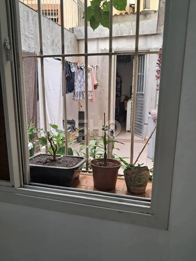 Apartamento, 2 quartos, 86 m² - Foto 1