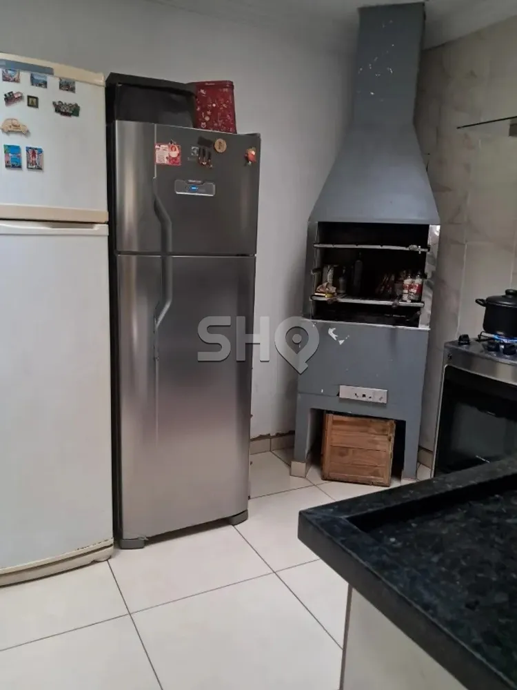 Apartamento, 2 quartos, 86 m² - Foto 11