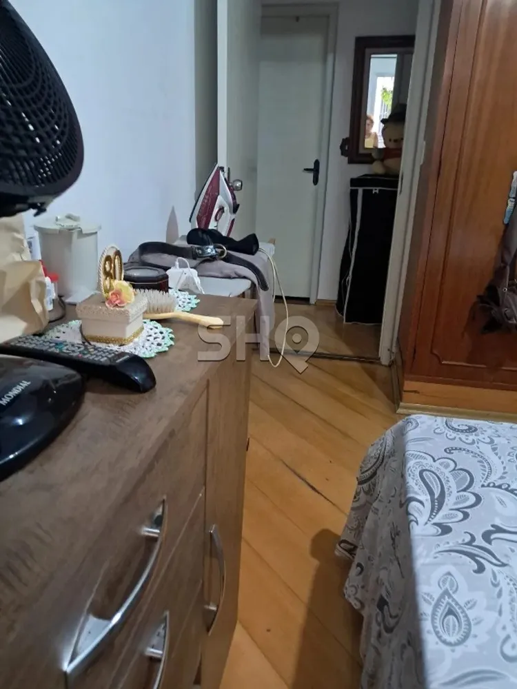 Apartamento, 2 quartos, 86 m² - Foto 6