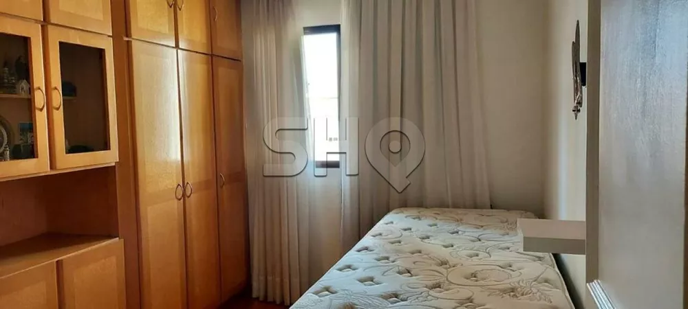 Apartamento, 2 quartos, 117 m² - Foto 5