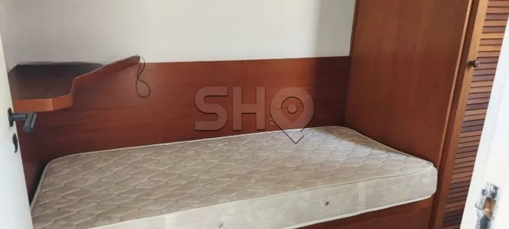 Apartamento, 2 quartos, 117 m² - Foto 14