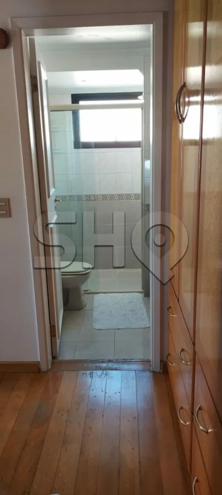 Apartamento, 2 quartos, 117 m² - Foto 9
