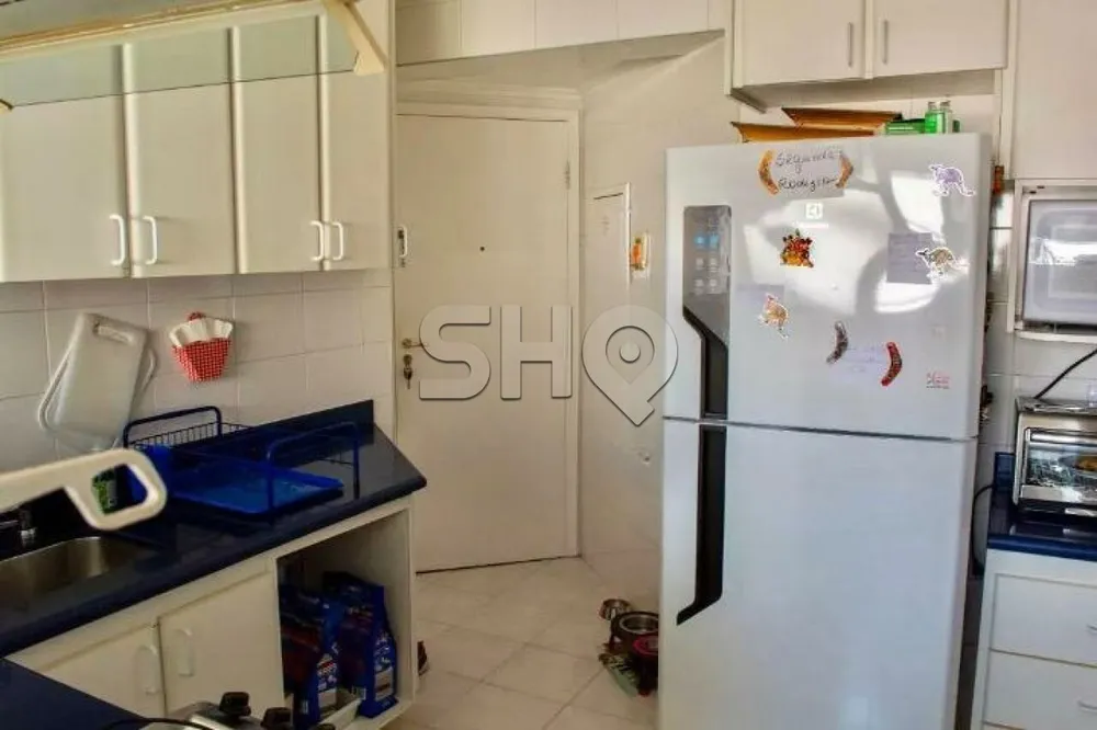 Apartamento, 2 quartos, 117 m² - Foto 17