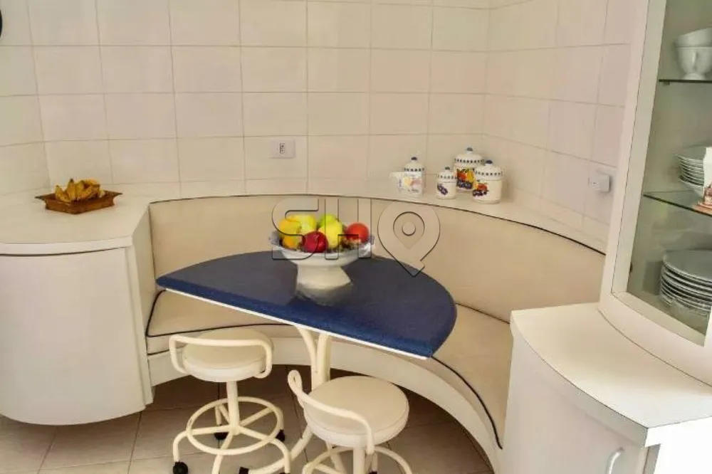 Apartamento, 2 quartos, 117 m² - Foto 16