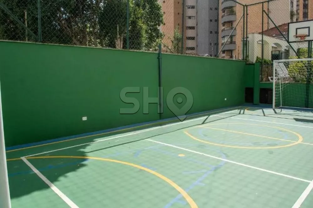 Apartamento, 2 quartos, 117 m² - Foto 9