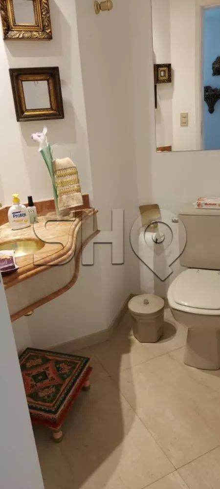 Apartamento, 2 quartos, 117 m² - Foto 12