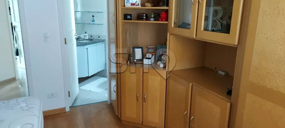 Apartamento, 2 quartos, 117 m² - Foto 11