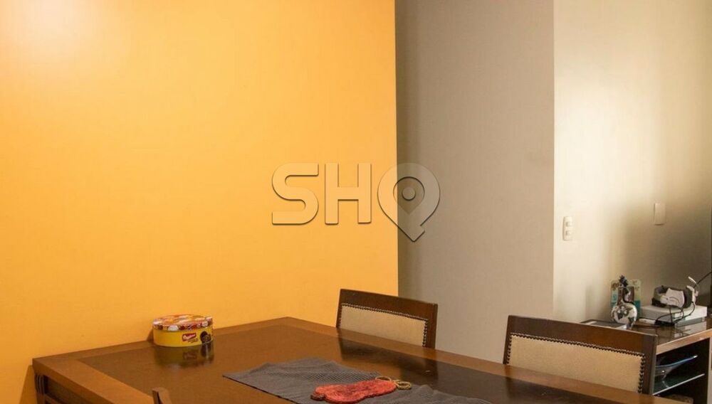 Apartamento, 3 quartos, 76 m² - Foto 1