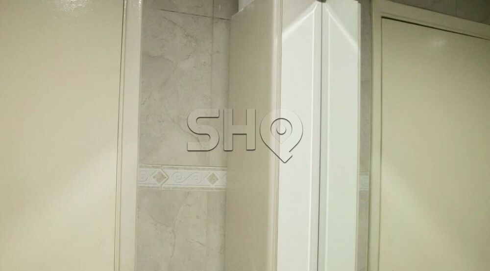 Apartamento, 3 quartos, 76 m² - Foto 3