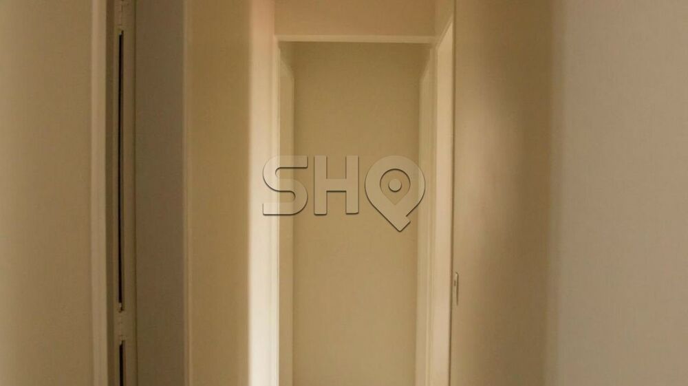 Apartamento, 3 quartos, 76 m² - Foto 4