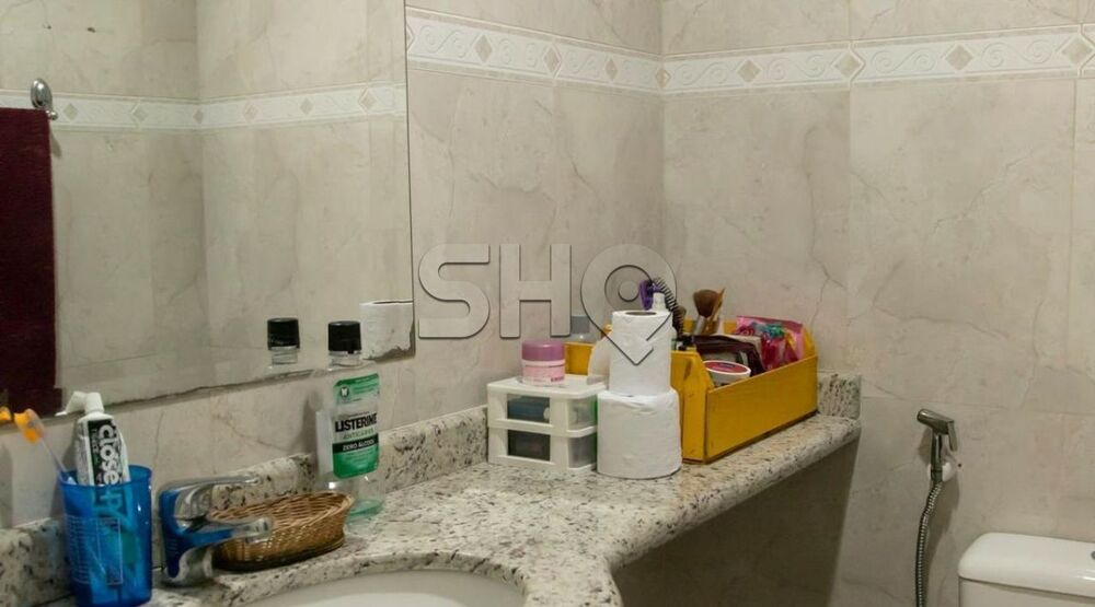 Apartamento, 3 quartos, 76 m² - Foto 2