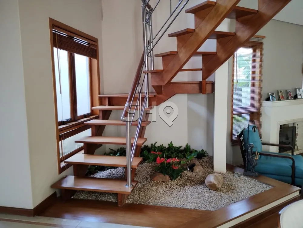 Sobrado, 3 quartos, 254 m² - Foto 5