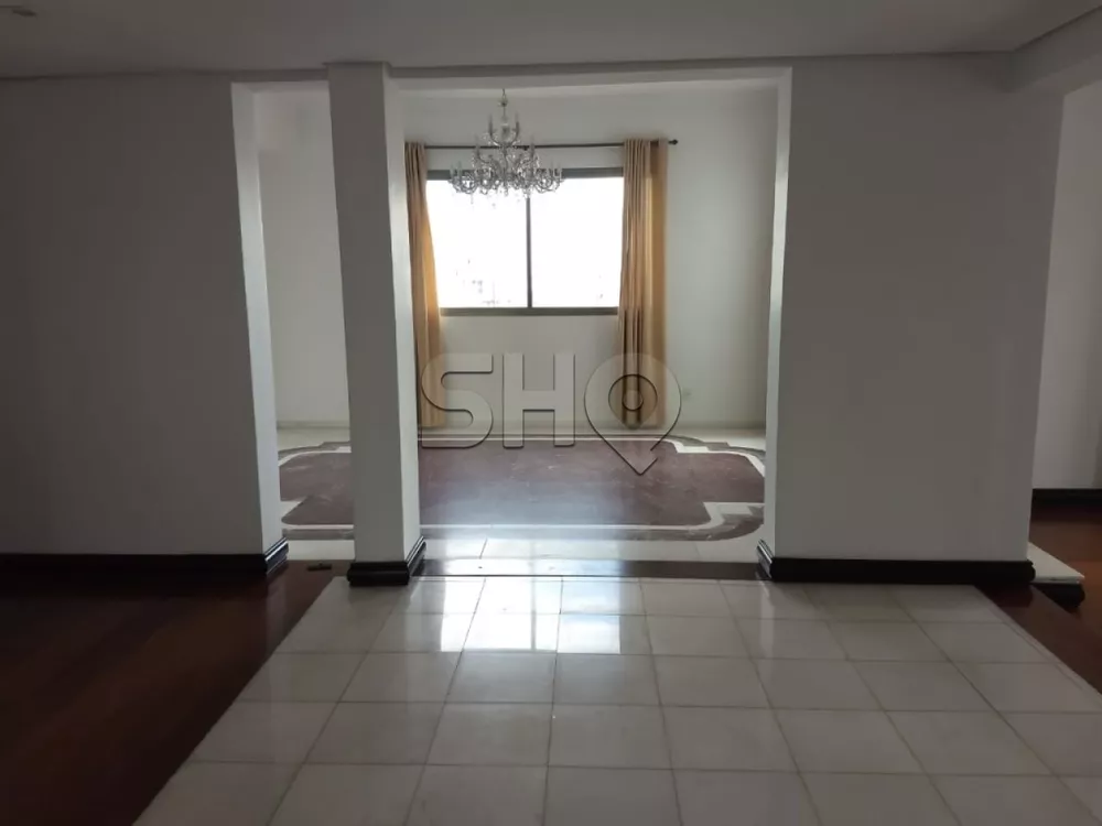 Apartamento à venda com 4 quartos, 480m² - Foto 3