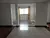 Apartamento, 4 quartos, 480 m² - Foto 3