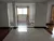 Apartamento, 4 quartos, 480 m² - Foto 4