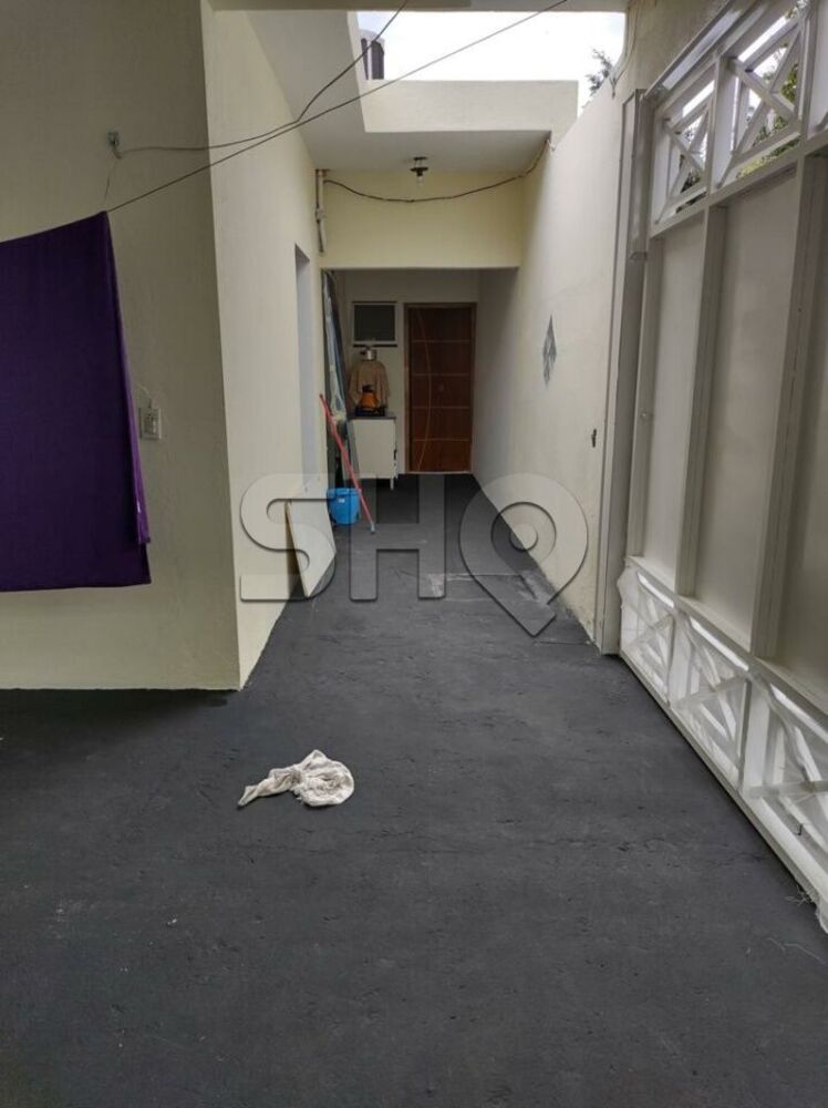 Sobrado, 2 quartos, 150 m² - Foto 3