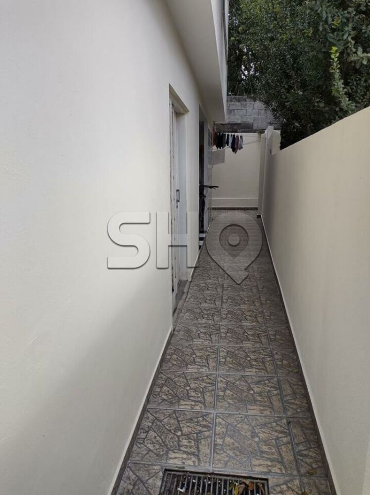 Sobrado, 2 quartos, 150 m² - Foto 4