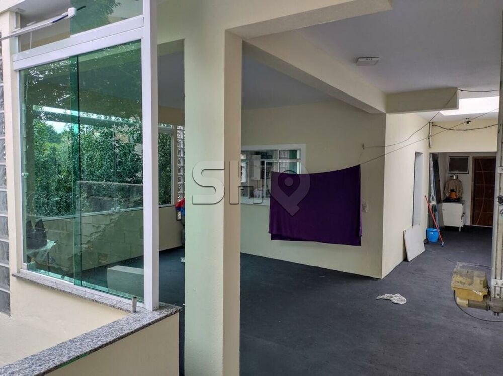 Sobrado, 2 quartos, 150 m² - Foto 2