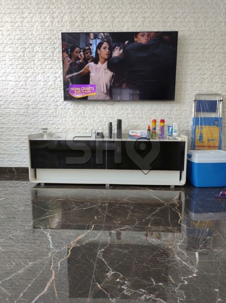 Sobrado, 2 quartos, 150 m² - Foto 1