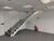 Sala-Conjunto, 145 m² - Foto 4
