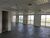 Sala-Conjunto, 145 m² - Foto 1