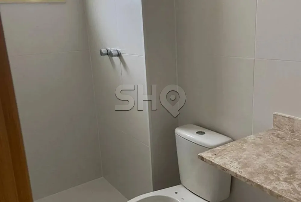 Apartamento, 2 quartos, 66 m² - Foto 4