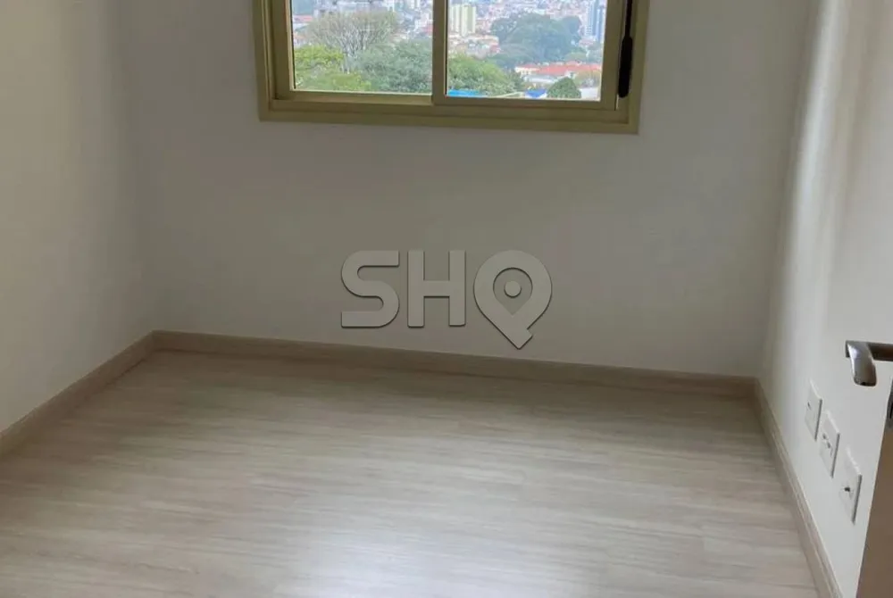 Apartamento, 2 quartos, 66 m² - Foto 7