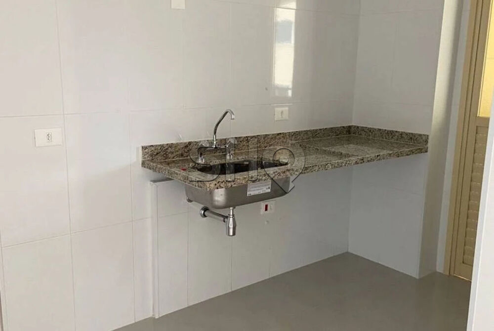 Apartamento, 2 quartos, 66 m² - Foto 4