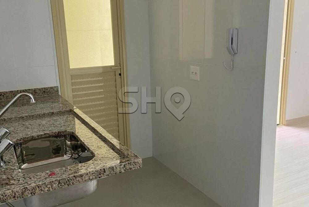 Apartamento, 2 quartos, 66 m² - Foto 3