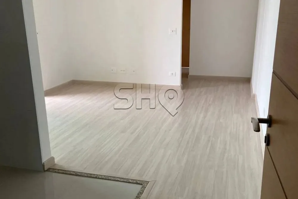 Apartamento, 2 quartos, 66 m² - Foto 2