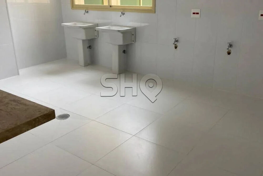 Apartamento, 2 quartos, 66 m² - Foto 1