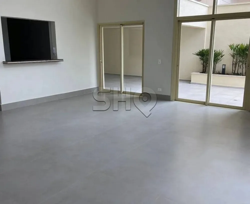 Apartamento, 2 quartos, 66 m² - Foto 1