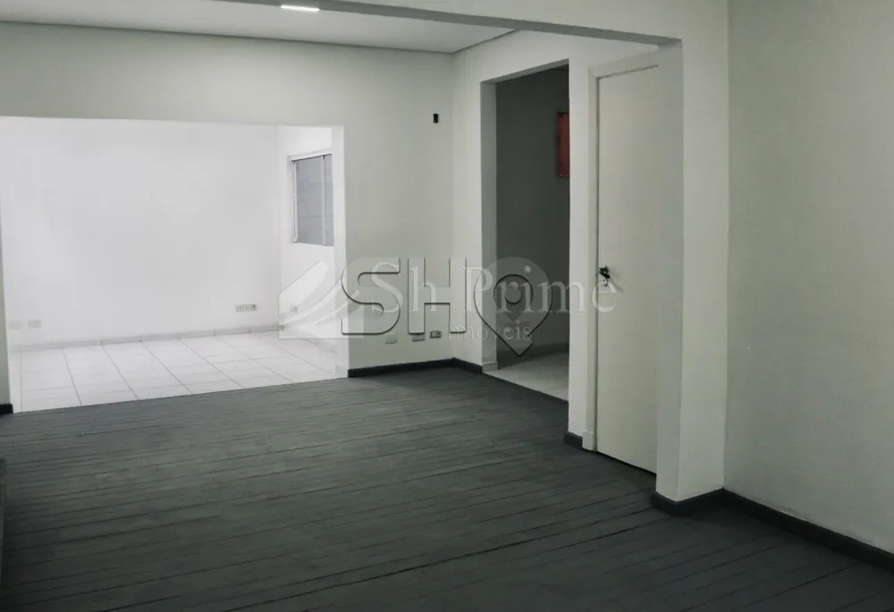 Casa, 2 quartos, 250 m² - Foto 4