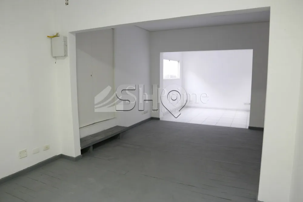 Casa, 2 quartos, 250 m² - Foto 8
