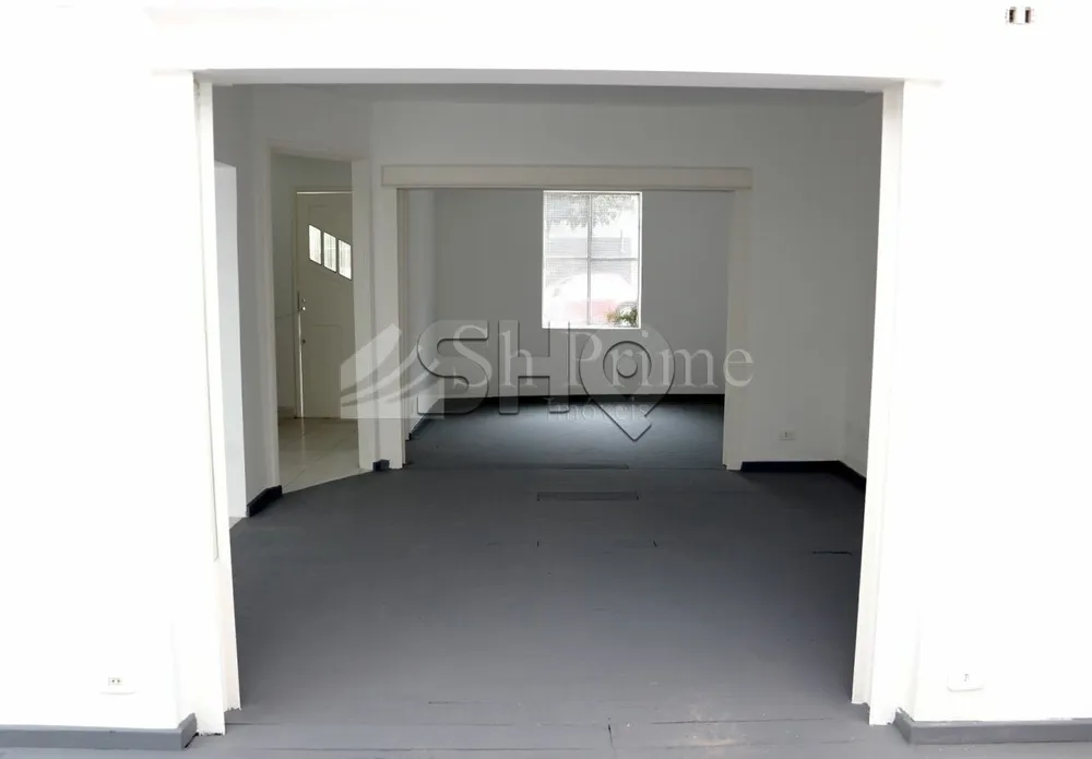 Casa, 2 quartos, 250 m² - Foto 7