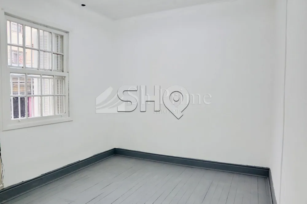 Casa, 2 quartos, 250 m² - Foto 2