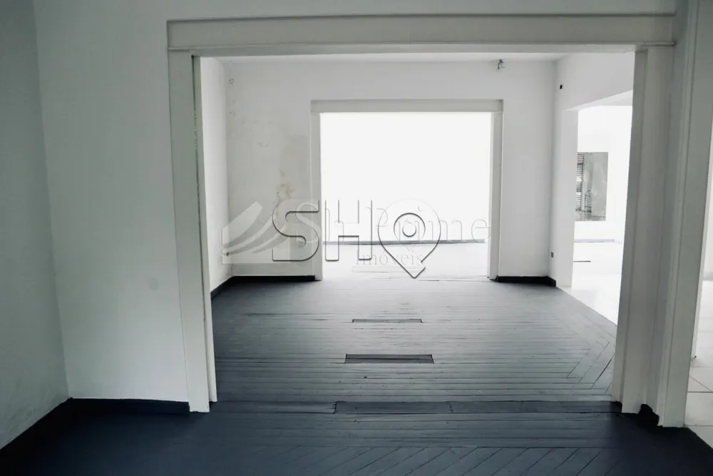Casa, 2 quartos, 250 m² - Foto 5